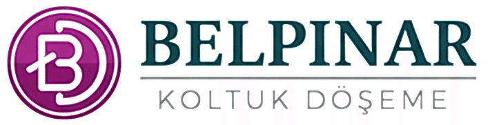 Ankara Siteler Koltuk Döşeme | Belpınar Döşeme ve Yenileme