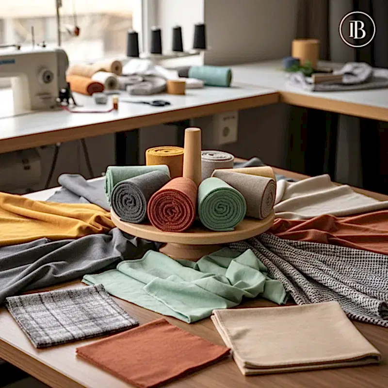 döşemelik kumaş çeşitleri